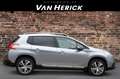 Peugeot 2008 1.6 VTi Féline | Cruise | Pano | Trekhaak Gris - thumbnail 3
