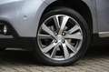 Peugeot 2008 1.6 VTi Féline | Cruise | Pano | Trekhaak Gris - thumbnail 5