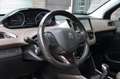 Peugeot 2008 1.6 VTi Féline | Cruise | Pano | Trekhaak Gris - thumbnail 6