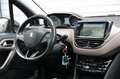 Peugeot 2008 1.6 VTi Féline | Cruise | Pano | Trekhaak Gris - thumbnail 10
