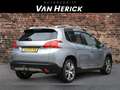 Peugeot 2008 1.6 VTi Féline | Cruise | Pano | Trekhaak Gris - thumbnail 4