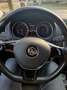 Volkswagen Polo 1.0 (Blue Motion Technology) Grijs - thumbnail 7