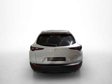 2.5 e-Skyactiv-G Homura FWD Aut. 103kW