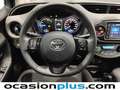Toyota Yaris 100H 1.5 Feel! Azul - thumbnail 22