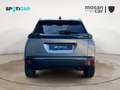 Peugeot 2008 1.2 PureTech S&S Allure 100 Gris - thumbnail 6