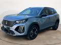 Peugeot 2008 1.2 PureTech S&S Allure 100 Gris - thumbnail 26