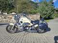 BMW R 1200 C classic Beige - thumbnail 1
