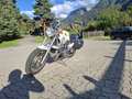 BMW R 1200 C classic Beige - thumbnail 4