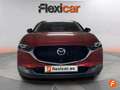 Mazda CX-30 2.0 137kW AWD Zenith (sin Pack Bose) Rojo - thumbnail 2