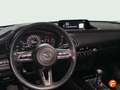 Mazda CX-30 2.0 137kW AWD Zenith (sin Pack Bose) Rojo - thumbnail 10