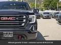 GMC Sierra AT4 6.2L Tout compris hors homologation 4500e Noir - thumbnail 32