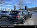 Mercedes-Benz E 300 E 300 T e Avantgarde Advanced+ AHK 360° D-Light Grau - thumbnail 5