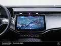 Mercedes-Benz E 300 E 300 T e Avantgarde Advanced+ AHK 360° D-Light Gris - thumbnail 7