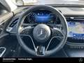 Mercedes-Benz E 300 E 300 T e Avantgarde Advanced+ AHK 360° D-Light Grau - thumbnail 13