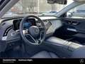 Mercedes-Benz E 300 E 300 T e Avantgarde Advanced+ AHK 360° D-Light Grau - thumbnail 14