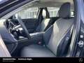 Mercedes-Benz E 300 E 300 T e Avantgarde Advanced+ AHK 360° D-Light Grau - thumbnail 15
