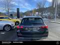 Mercedes-Benz E 300 E 300 T e Avantgarde Advanced+ AHK 360° D-Light Grau - thumbnail 6