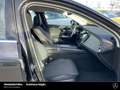 Mercedes-Benz E 300 E 300 T e Avantgarde Advanced+ AHK 360° D-Light Grau - thumbnail 9
