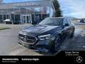 Mercedes-Benz E 300 E 300 T e Avantgarde Advanced+ AHK 360° D-Light Grau - thumbnail 1