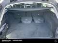 Mercedes-Benz E 300 E 300 T e Avantgarde Advanced+ AHK 360° D-Light Grau - thumbnail 8