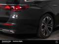 Mercedes-Benz E 300 E 300 T e Avantgarde Advanced+ AHK 360° D-Light Gris - thumbnail 10