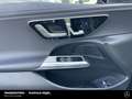 Mercedes-Benz E 300 E 300 T e Avantgarde Advanced+ AHK 360° D-Light Grau - thumbnail 16