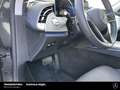 Mercedes-Benz E 300 E 300 T e Avantgarde Advanced+ AHK 360° D-Light Grau - thumbnail 17