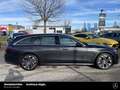 Mercedes-Benz E 300 E 300 T e Avantgarde Advanced+ AHK 360° D-Light Grau - thumbnail 4