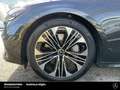 Mercedes-Benz E 300 E 300 T e Avantgarde Advanced+ AHK 360° D-Light Grau - thumbnail 18
