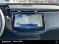 Mercedes-Benz E 300 E 300 T e Avantgarde Advanced+ AHK 360° D-Light Grau - thumbnail 12