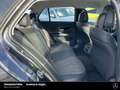 Mercedes-Benz E 300 E 300 T e Avantgarde Advanced+ AHK 360° D-Light Grau - thumbnail 10