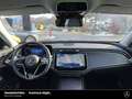 Mercedes-Benz E 300 E 300 T e Avantgarde Advanced+ AHK 360° D-Light Grau - thumbnail 11