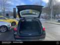 Mercedes-Benz E 300 E 300 T e Avantgarde Advanced+ AHK 360° D-Light Grau - thumbnail 7