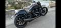 Harley-Davidson Night Rod Special Customized 1a TOP Negro - thumbnail 2