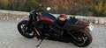 Harley-Davidson Night Rod Special Customized 1a TOP Negro - thumbnail 6