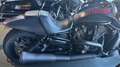 Harley-Davidson Night Rod Special Customized 1a TOP Negro - thumbnail 7