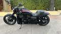 Harley-Davidson Night Rod Special Customized 1a TOP Negro - thumbnail 1