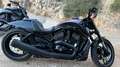 Harley-Davidson Night Rod Special Customized 1a TOP Negro - thumbnail 4