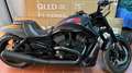 Harley-Davidson Night Rod Special Customized 1a TOP Negro - thumbnail 12