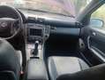 Mercedes-Benz C 220 CDI Avantgarde - thumbnail 1