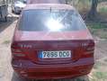 Mercedes-Benz C 220 CDI Avantgarde - thumbnail 3