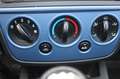 Ford Fiesta Style+Klimaanlage+Frontscheibe beheizt Синій - thumbnail 9