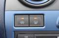 Ford Fiesta Style+Klimaanlage+Frontscheibe beheizt Modrá - thumbnail 15