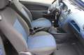 Ford Fiesta Style+Klimaanlage+Frontscheibe beheizt Kék - thumbnail 12