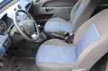 Ford Fiesta Style+Klimaanlage+Frontscheibe beheizt Синій - thumbnail 10