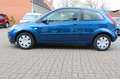 Ford Fiesta Style+Klimaanlage+Frontscheibe beheizt Bleu - thumbnail 4
