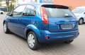 Ford Fiesta Style+Klimaanlage+Frontscheibe beheizt Blue - thumbnail 6