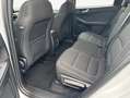 Ford Kuga 2.5 Duratec PHEV TITANIUM Weiß - thumbnail 9