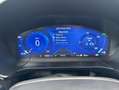 Ford Kuga 2.5 Duratec PHEV TITANIUM Weiß - thumbnail 12