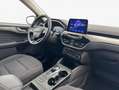 Ford Kuga 2.5 Duratec PHEV TITANIUM Weiß - thumbnail 11